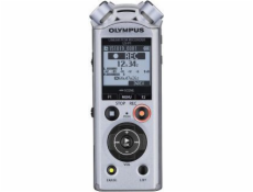 Dyktafon Olympus LS-P1