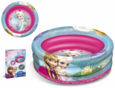 Intex 16527 Bazén MONDO 16527 Frozen 100