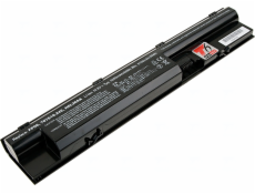 Baterie T6 Power HP ProBook 440 G1, 445 G1, 450 G1, 455 G1, 470 G1, 470 G2, 5200mAh, 56Wh, 6cell Baterie T6 Power HP ProBook 440 G1, 445 G1, 450 G1, 455 G1, 470 G1, 470 G2, 5200mAh, 56Wh, 6cell