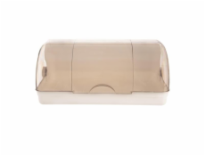 chlebovka PLAFOR 42x23x17cm
