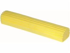 Mop ždímací PVA houba 28 cm náhrada