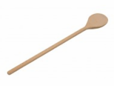 vařečka 45 kulatá