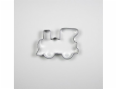 Vykrajovátko MAŠINKA 4,3x5,9 cm