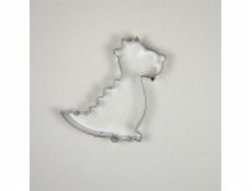 Vykrajovátko DRAK 6,2x5,3 cm