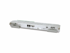 APC Symmetra LX XR Communication Card