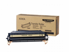 Xerox FUSER ASY 220V pro WorkCentre 5325