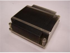 SUPERMICRO 1U passive  heatsink  s1366, s1356 SUPERMICRO 1U passive  heatsink  s1366, s1356