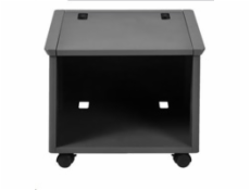 CS72x/CX725 Adjustable Stand