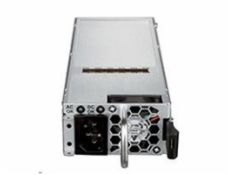 D-Link DXS-PWR300AC DXS-3600/3400 Series Power Supply Module with Front-to-Back Airflow