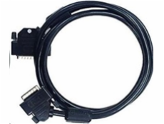 Brother PC-5000 (paralelní kabel pro HL-L5000D)