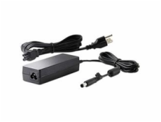 HP Desktop Mini 90w Power Supply Kit