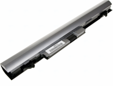 Baterie T6 power HP ProBook 430, 430 G1, 430 G2, 4cell, 2600mAh