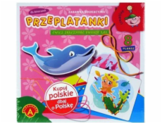 Alexander Idle - Dívka (215348)