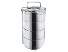 jídlonosič 4xd14 TERMO NR (4x0,9l)
