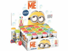 Bublifuk Mimoni 60 ml
