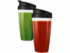 SBB 002BK NUTRI LÁHEV SENCOR