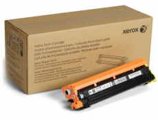 Xerox Drum toner Phaser 6515,6510, 48 000 s.,Yellow