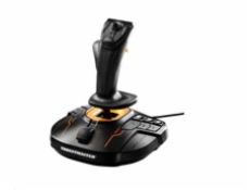 Thrustmaster Joystick T16000M FCS pro PC