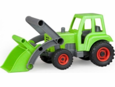 Lena ECO aktívny traktor