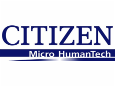 Interface Citizen TZ66814 pro tiskárny CT-S2000/4000 - ethernet rozhraní