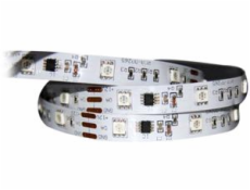 LED pásek Premium Line lighting RGB Digital Ribbon Premium Line 30LED/m, balení 5m