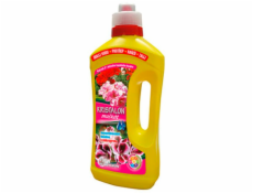 Hnojivo Agro  Kristalon Muškát v lahvi 200g