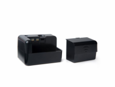 Nabíječka Star Micronics Batt Holder S3/S4