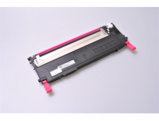 Toner CLT-M4092S kompatibilní purpurový pro Samsung CLP-310, CLX-3175 (1000str./5%)