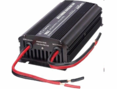 Napěťový měnič Carspa SUT1224-10A, 12V/24V, 10A, 240W
