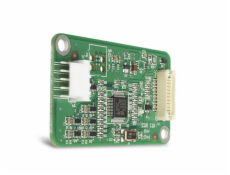 Příslušenství ELO AccuTouch 2218 Combo (Dual Serial/USB) Controller 