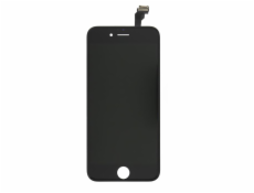 iPhone 6 LCD Display + Dotyková Deska Black TianMA iPhone 6 LCD Display + Dotyková Deska Black TianMA