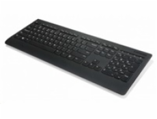 Lenovo klávesnic Professional Wireless -CZ