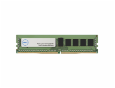 DELL 16GB RAM/ DDR4 LV RDIMM 2133 MHz ECC/ pro PowerEdge R(T) 430/ 530/ 630/ 730/ 730XD/ Precision T5810/ T7810/ T7910