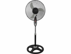 ESPERANZA EHF002KE Ventilátor