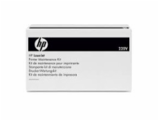 HP Color LaserJet Toner Collection Unit (54 K Life) - sběrná nádobka pro M552, M553, M577