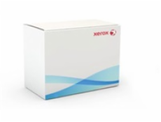 Xerox 320GB HD pre VersaLink C400 & C405