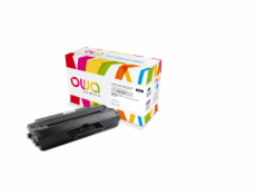 OWA Armor toner pro SAMSUNG ML2950, 2955, SCX4705,4727,4728,4729,2500 Stran,MLTD103L,černá/black (MLT-D103L,SU716A)