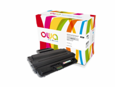 OWA Armor toner kompatibilní s Xerox 3250, 106R01374, 5000st, černá/black
