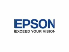Epson Replacement Pen Tip - ELPPS03(Tefolon) x 6ks