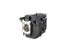 Epson Lamp - ELPLP95 - EB-2xxx/5xxx