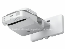 Epson Lamp - ELPLP90 - EB-67x/68x (215W)