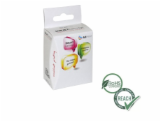 Xerox alter. INK EPSON cartridge T7552 cyan 62ml