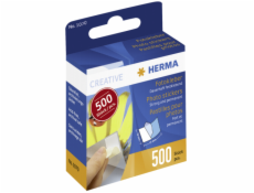 Herma Foto paska 500 kusov v krabicke