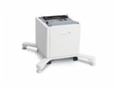 Xerox 2000 Sheet Feeder VL C500, C505, C600, C605