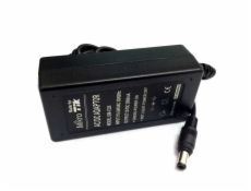 Mikrotik napáj.adapt.12V 3A pro RouterBOARD,Alix Mikrotik napáj.adapt.12V 3A pro RouterBOARD,Alix