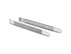 APC BRACKET KIT, REAR RAILS, RACK ATS