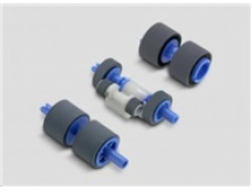 Roller Assembly Kit pre DS-410