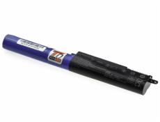 Baterie T6 power Asus F540LA, K540LA, X540LA, X540SA, A540LA, D540SA, 3300mAh, 36Wh, 3cell, Li-ion