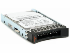 Lenovo ThinkSyste.5 1.2TB, 7XB7A00027 2.5  1.2TB 10K SAS 12Gb Hot Swap 512n HDD