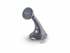 Forever MH-100 držák pro mobil magnetický